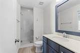 222 Dawson Drive - Photo 46