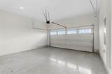 222 Dawson Drive - Photo 47