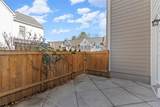 222 Dawson Drive - Photo 49