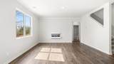246 Thompson Ridge Lane - Photo 11