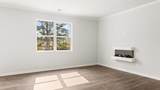 246 Thompson Ridge Lane - Photo 12