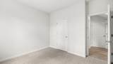 246 Thompson Ridge Lane - Photo 15