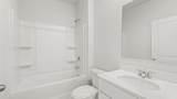 246 Thompson Ridge Lane - Photo 16