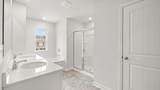 246 Thompson Ridge Lane - Photo 18