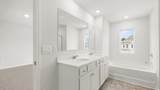 246 Thompson Ridge Lane - Photo 19