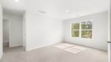 246 Thompson Ridge Lane - Photo 20