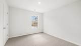 246 Thompson Ridge Lane - Photo 22
