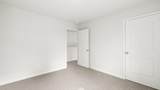 246 Thompson Ridge Lane - Photo 23