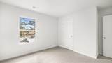 246 Thompson Ridge Lane - Photo 25