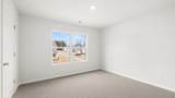 246 Thompson Ridge Lane - Photo 26