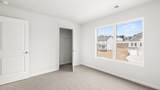 246 Thompson Ridge Lane - Photo 27