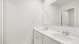 246 Thompson Ridge Lane - Photo 28