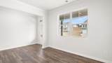 246 Thompson Ridge Lane - Photo 3