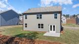 246 Thompson Ridge Lane - Photo 30