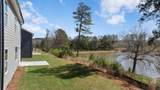 246 Thompson Ridge Lane - Photo 31