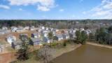 246 Thompson Ridge Lane - Photo 32