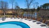 246 Thompson Ridge Lane - Photo 33