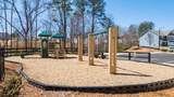 246 Thompson Ridge Lane - Photo 36