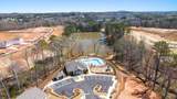 246 Thompson Ridge Lane - Photo 37