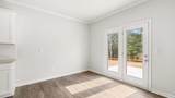 246 Thompson Ridge Lane - Photo 9