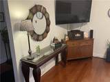 230 Ponce De Leon Avenue - Photo 10