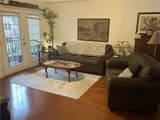 230 Ponce De Leon Avenue - Photo 12