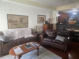 230 Ponce De Leon Avenue - Photo 13