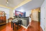 230 Ponce De Leon Avenue - Photo 15