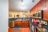 230 Ponce De Leon Avenue - Photo 16