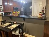 230 Ponce De Leon Avenue - Photo 17