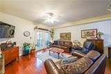 230 Ponce De Leon Avenue - Photo 19
