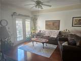 230 Ponce De Leon Avenue - Photo 20