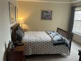 230 Ponce De Leon Avenue - Photo 22