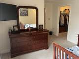230 Ponce De Leon Avenue - Photo 23
