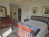 230 Ponce De Leon Avenue - Photo 24