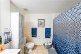 230 Ponce De Leon Avenue - Photo 26