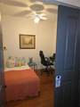 230 Ponce De Leon Avenue - Photo 29