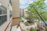 230 Ponce De Leon Avenue - Photo 31
