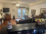 230 Ponce De Leon Avenue - Photo 6