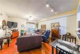 230 Ponce De Leon Avenue - Photo 7