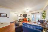230 Ponce De Leon Avenue - Photo 9