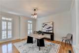 1565 Briergate Drive - Photo 7