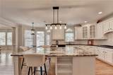1565 Briergate Drive - Photo 9