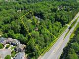 605 Marietta Highway - Photo 1
