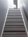 6900 Roswell Road - Photo 11