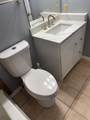 6900 Roswell Road - Photo 13