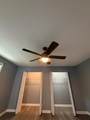 6900 Roswell Road - Photo 14