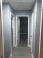 6900 Roswell Road - Photo 15