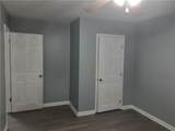 6900 Roswell Road - Photo 16