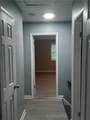 6900 Roswell Road - Photo 17